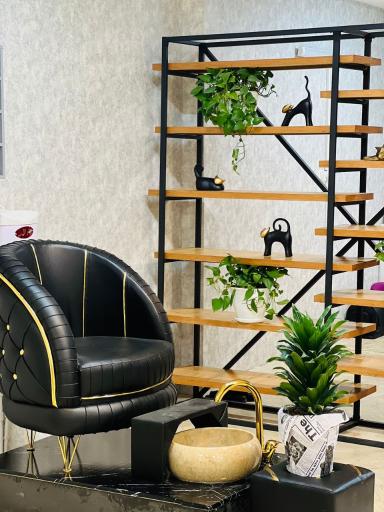 عکس زیبا سرای تخصصی عسل