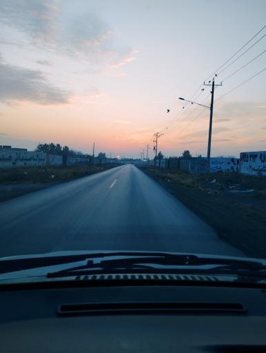 عکس محمدآباد ایلخانی