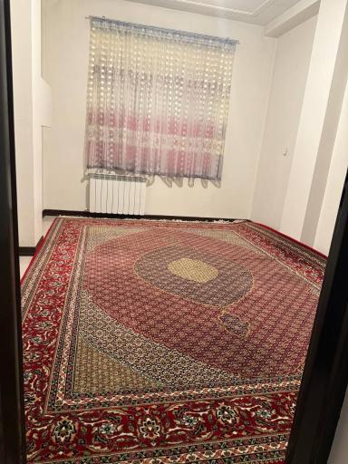 عکس پانسیون مطالعاتی دخترانه آرامیس