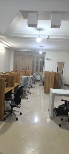 عکس پانسیون مطالعاتی دخترانه آرامیس