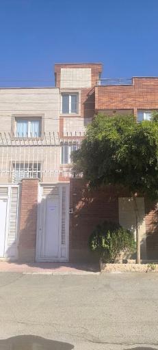 عکس پانسیون مطالعاتی دخترانه آرامیس