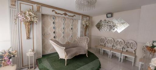 عکس دفتر رسمی ازدواج 178
