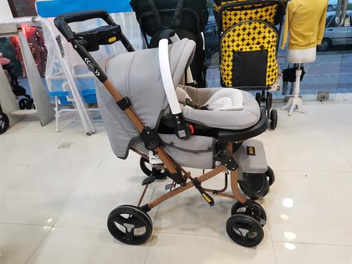 عکس سیسمونی پاسو