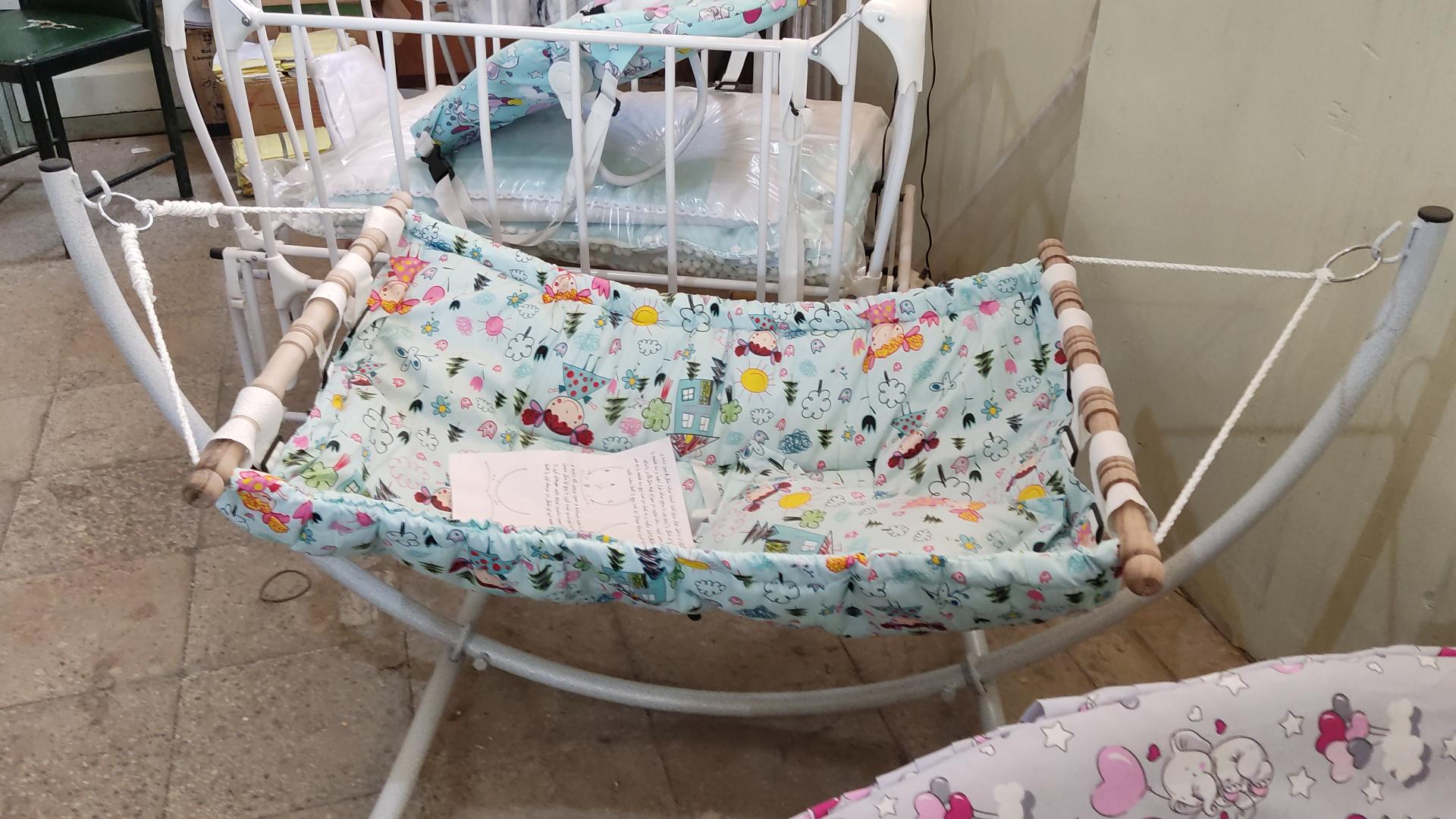 عکس سیسمونی پاسو