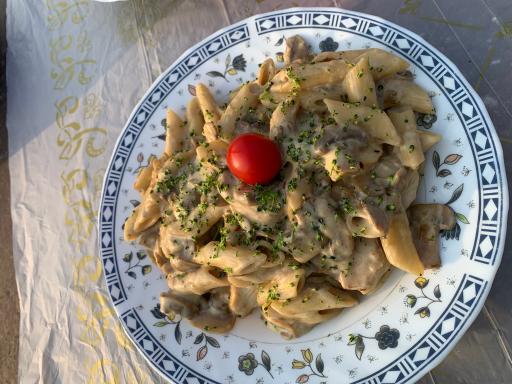 عکس سنت سرای مامطیر