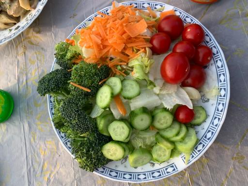 عکس سنت سرای مامطیر