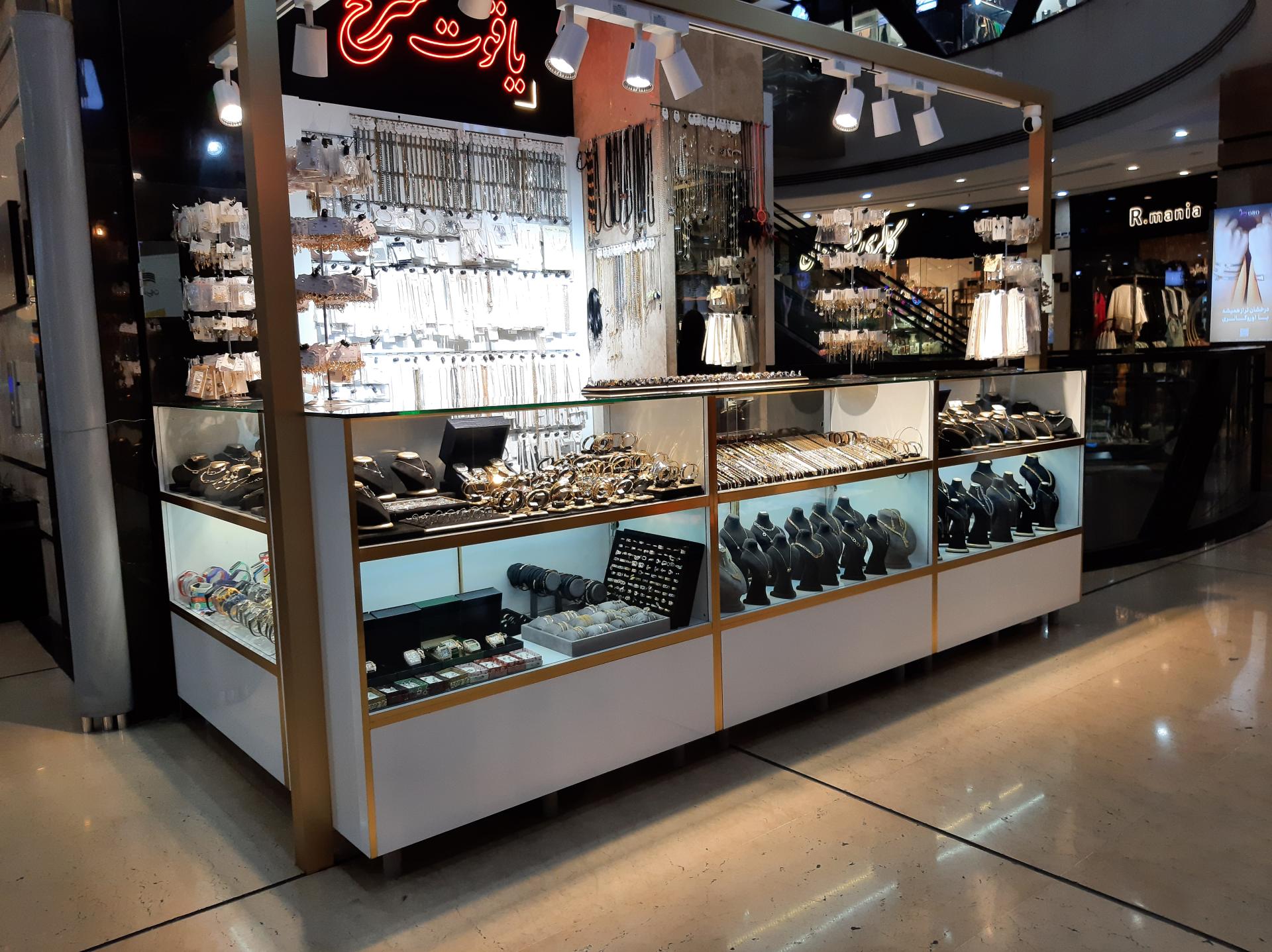 عکس یاقوت سرخ 