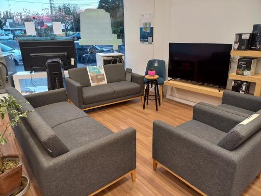 عکس فروشگاه اسنوا (شعبه بانک ملی)