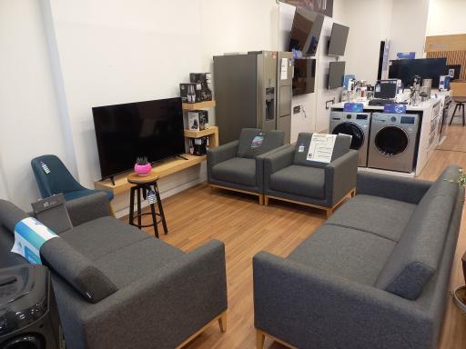 عکس فروشگاه اسنوا (شعبه بانک ملی)