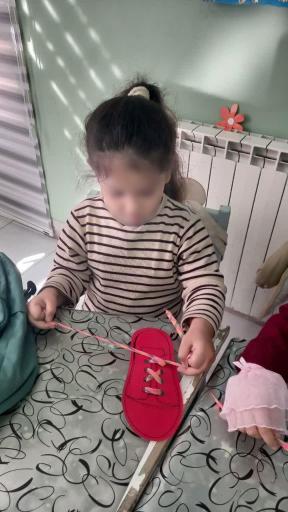 عکس کانون پرورش فکری کودکان