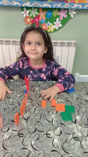 عکس کانون پرورش فکری کودکان