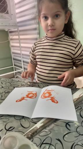 عکس کانون پرورش فکری کودکان