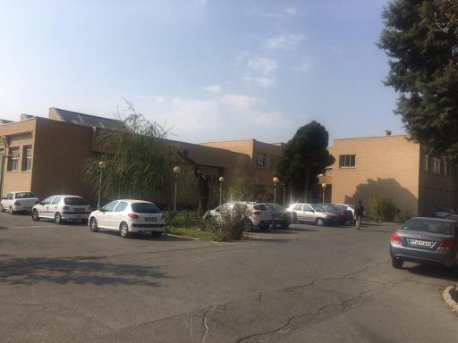 عکس گروه مهندسی ماشینهای کشاورزی