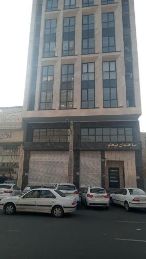 عکس مطب دکتر محمد لواسانی حجامت و بادکش تخصصی