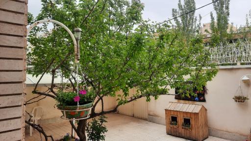 عکس مرکز مشاوره امروز من