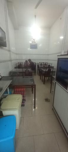 عکس جگر دل قلوه بهار