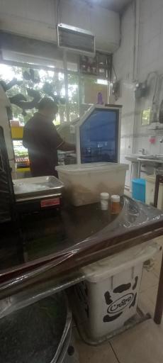 عکس جگر دل قلوه بهار