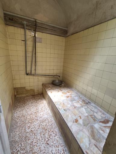 عکس گرمابه آسیا