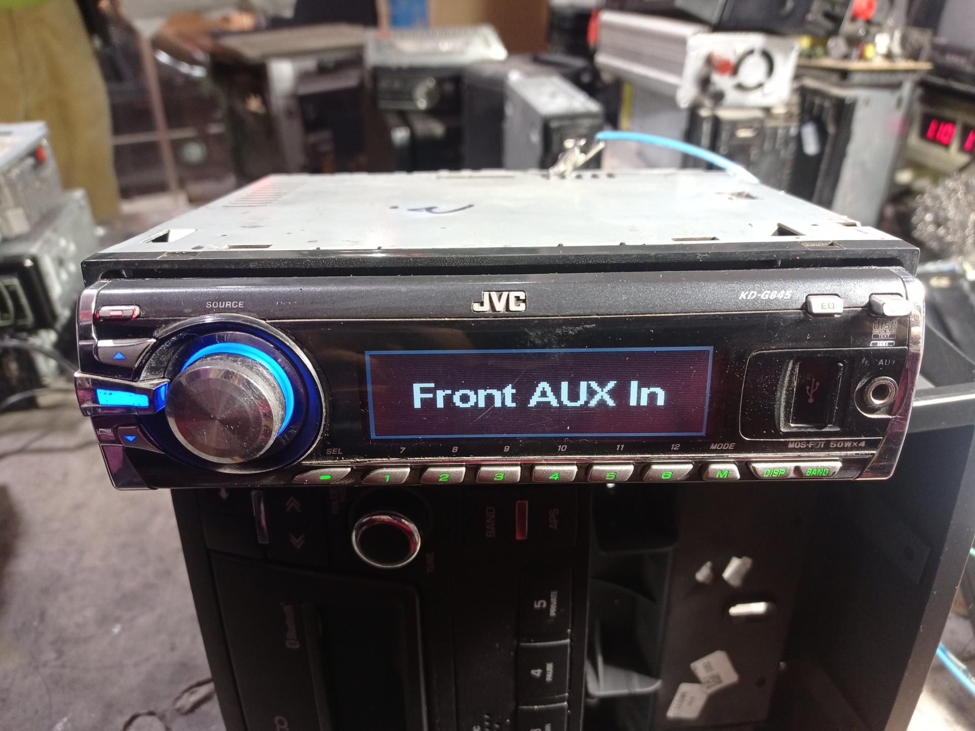 عکس صوتی تصویری ال جی