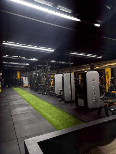 عکس مجموعه علمی و ورزشی وُلت