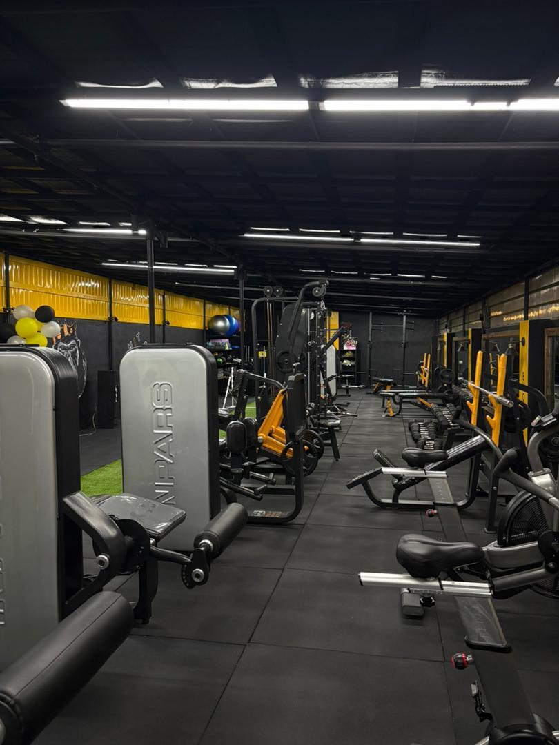 عکس مجموعه علمی و ورزشی وُلت