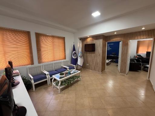 بيمه ايران نمایندگی نعمتيان