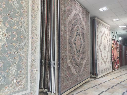 عکس فروشگاههای زنجیره ای داریوش