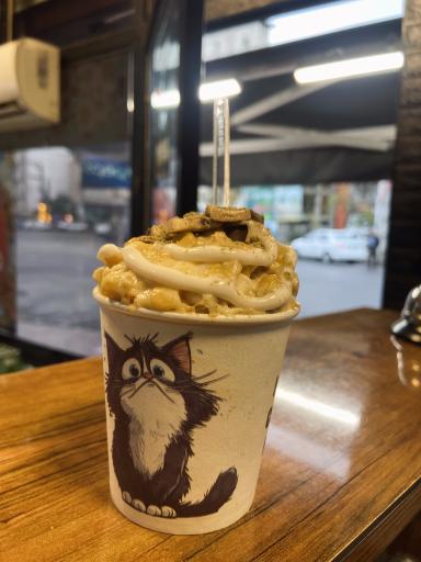 عکس فست فود آرشام