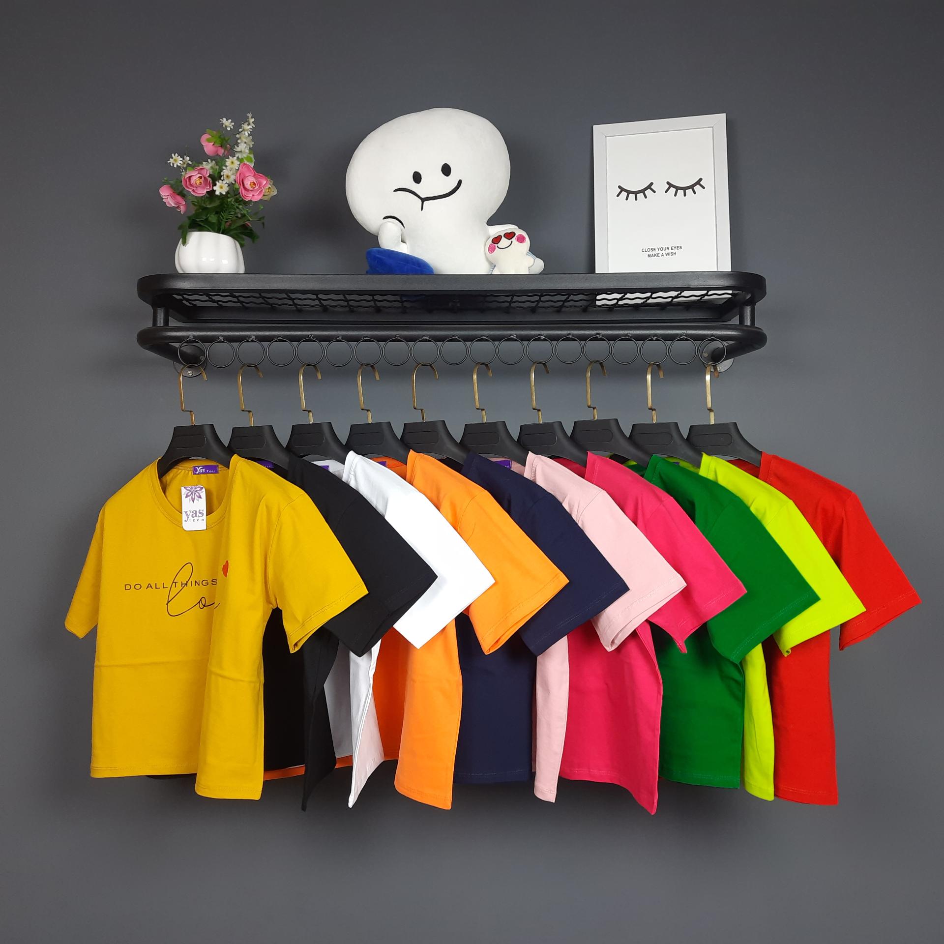 عکس تولیدی یاس تین