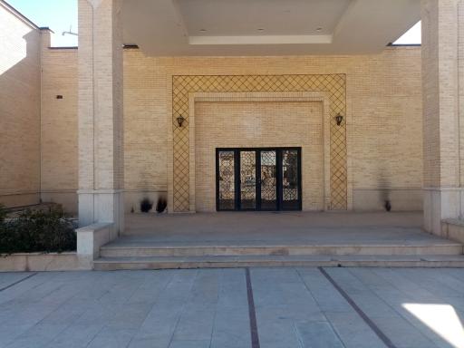 عکس شورای اسلامی شهر شیراز