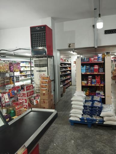 عکس افق کوروش شعبه کرج بلوار بلال