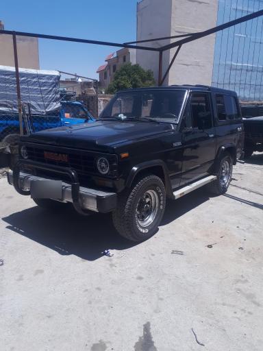 عکس انجام خدمات خودرو های افرودی