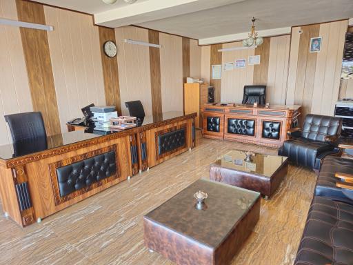 عکس املاک باران