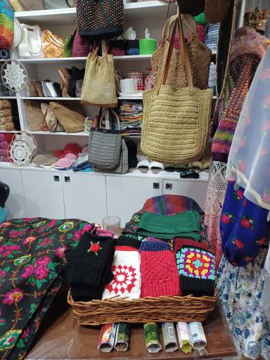 عکس کلبه هنری ژانت