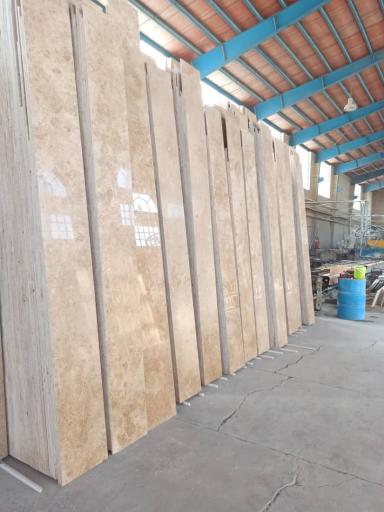 عکس صنایع سنگ نیاسر