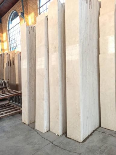 عکس صنایع سنگ نیاسر