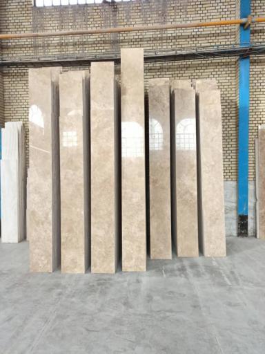 عکس صنایع سنگ نیاسر