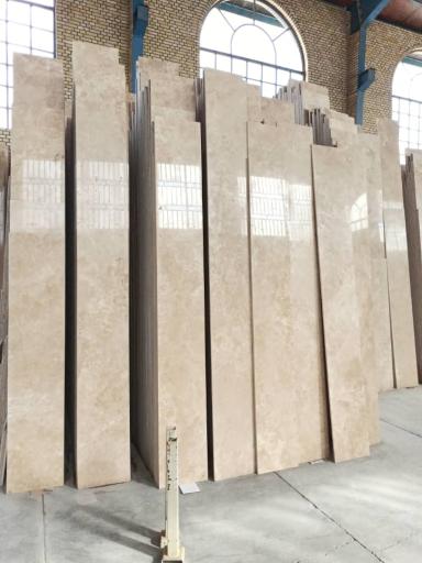 عکس صنایع سنگ نیاسر