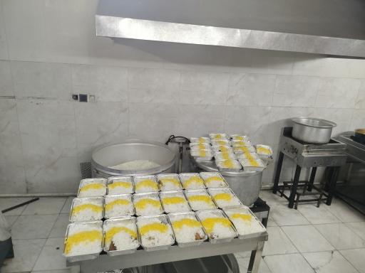 پاساژ ولیعصر