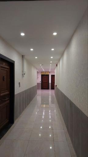 عکس رادیولوژی و سونوگرافی دکتر معصومی