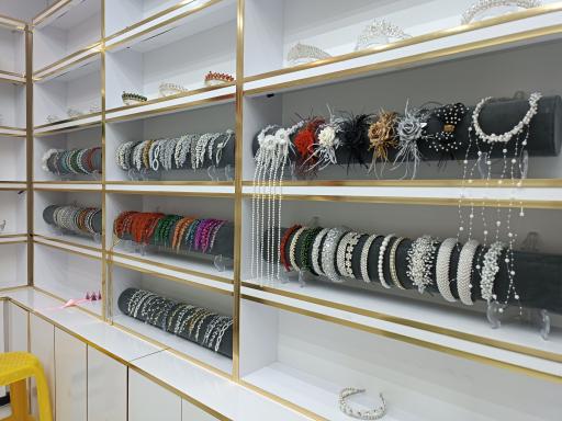 عکس گالری تاج یار