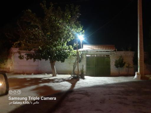 عکس گلخانه کاکتوس غفوری