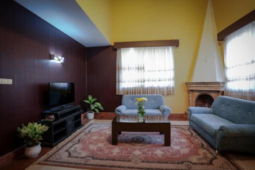 عکس هتل پدیدار خزر رودسر