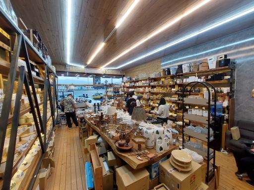 عکس رومانتیک هوم