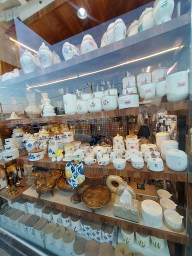 عکس رومانتیک هوم