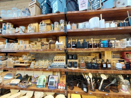 عکس رومانتیک هوم