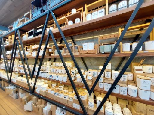 عکس رومانتیک هوم