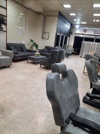 عکس سالنcipخورشید