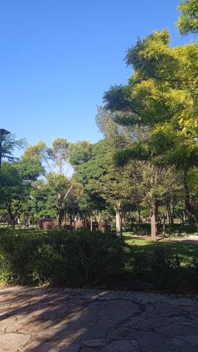 عکس بوستان رجا