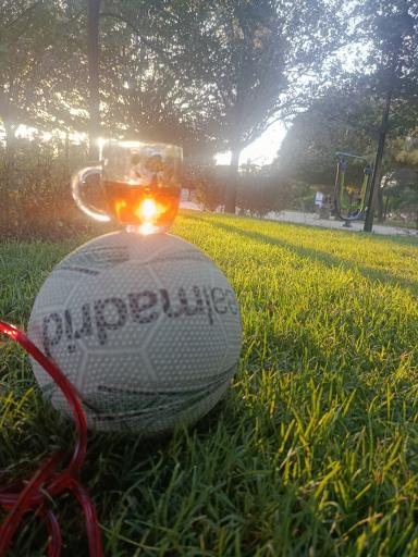 عکس بوستان رجا